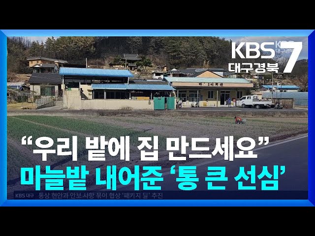 마늘밭 내어준 인심.jpg