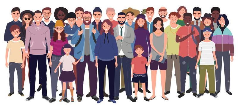 multinational-group-of-people-isolated-on-white-background-c