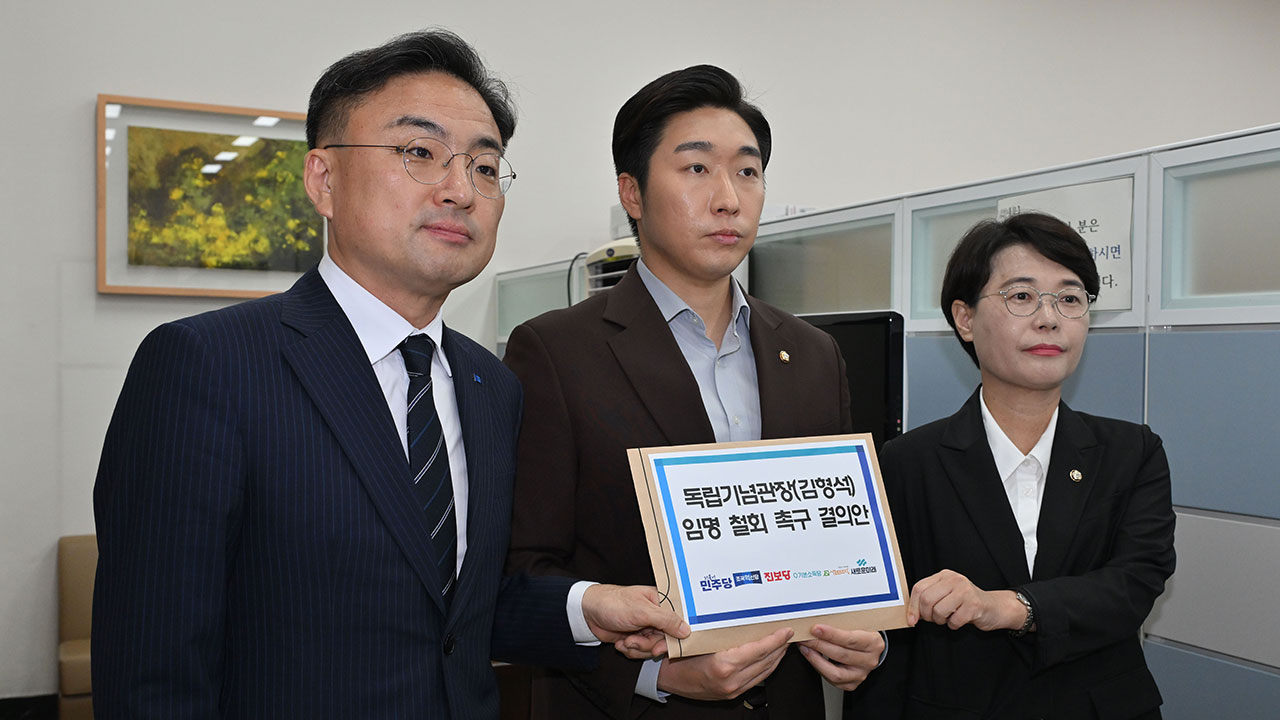 k240812-14.jpg